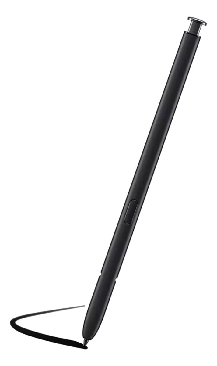 LÁPIZ S PEN PARA SAMSUNG GALAXY S23 ULTRA NUEVO - 1
