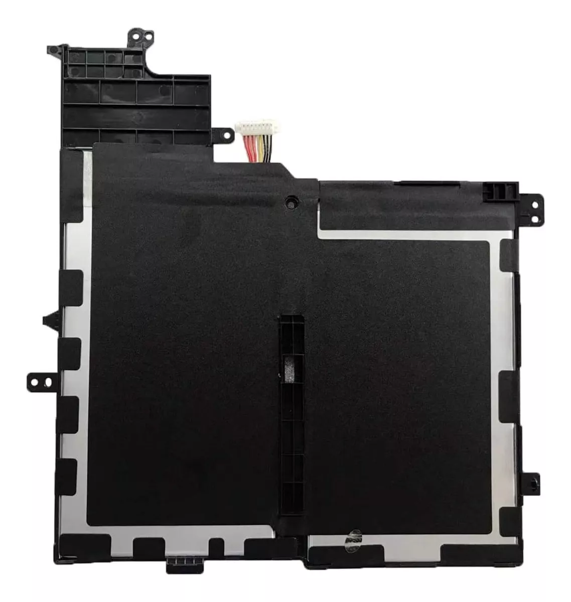 BATERIA PARA ASUS C21N1701 VIVOBOOK S14 S406U S406UA SERIES - 4