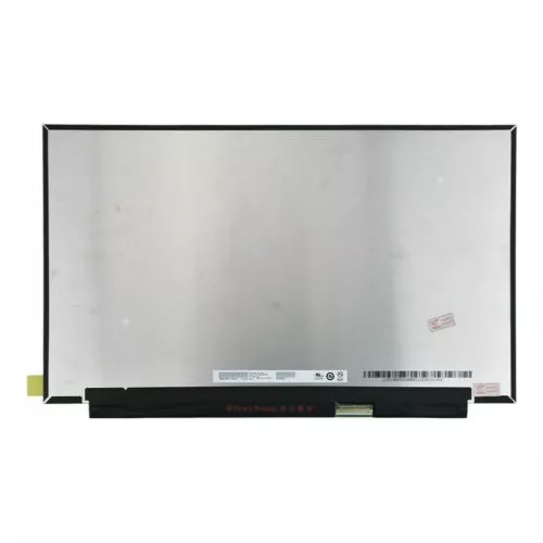 PANTALLA PARA NOTEBOOK LENOVO IDEAPAD 3 15ITL6 NUEVA - 1