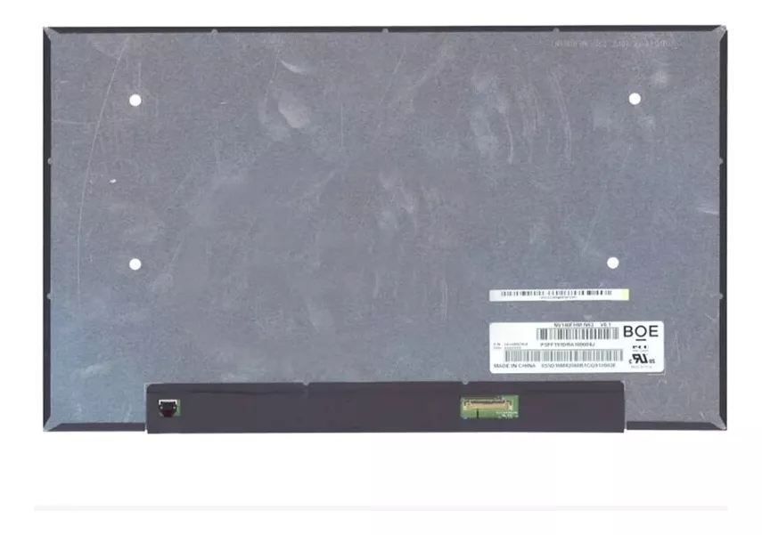 PANTALLA LCD PARA NOTEBOOK HP PAVILLION X360 14-DY0011LA - 1