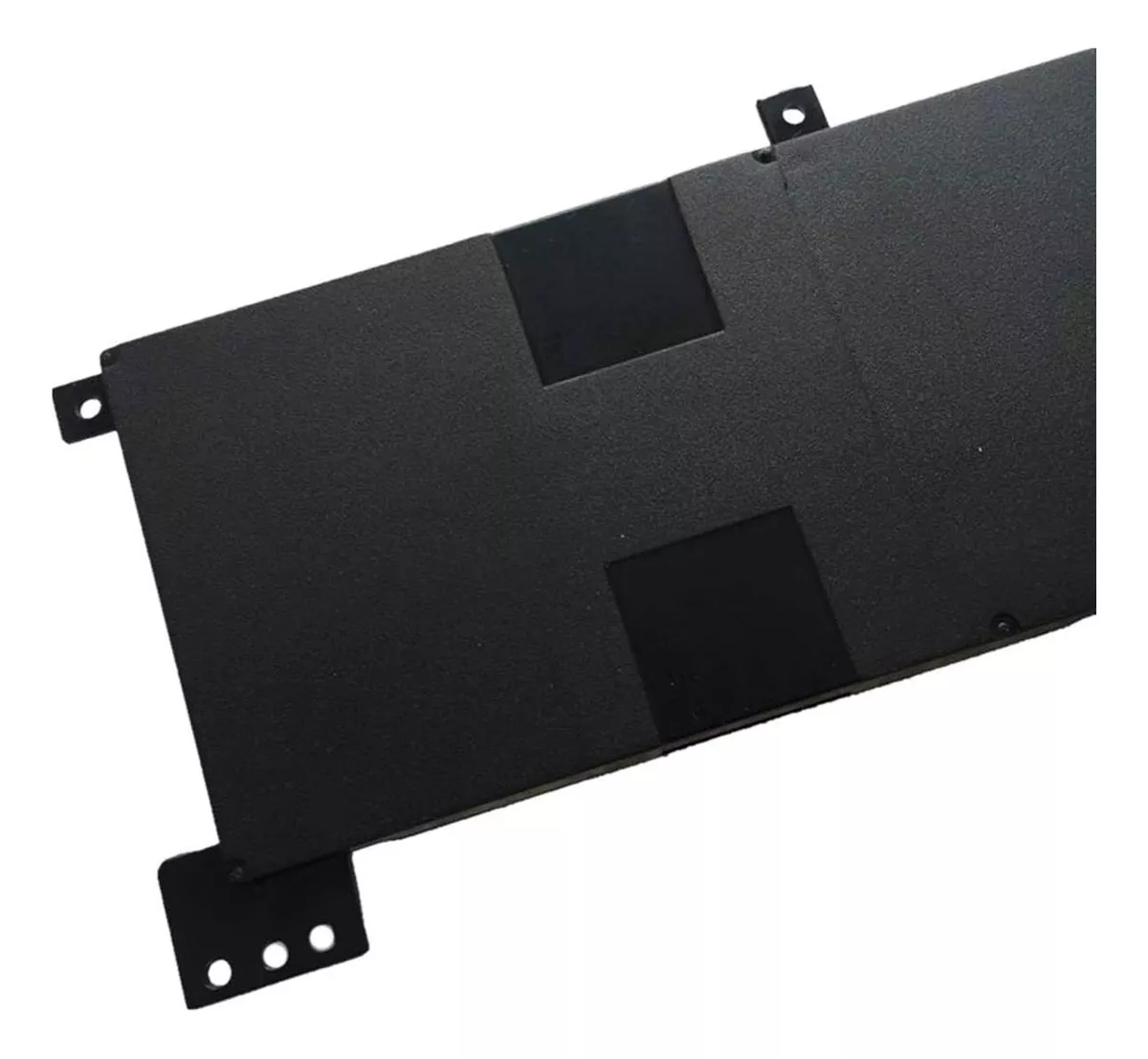 BATERIA (C21N1508) PARA ASUS ASUS A456U X456U F456U SERIES - 3