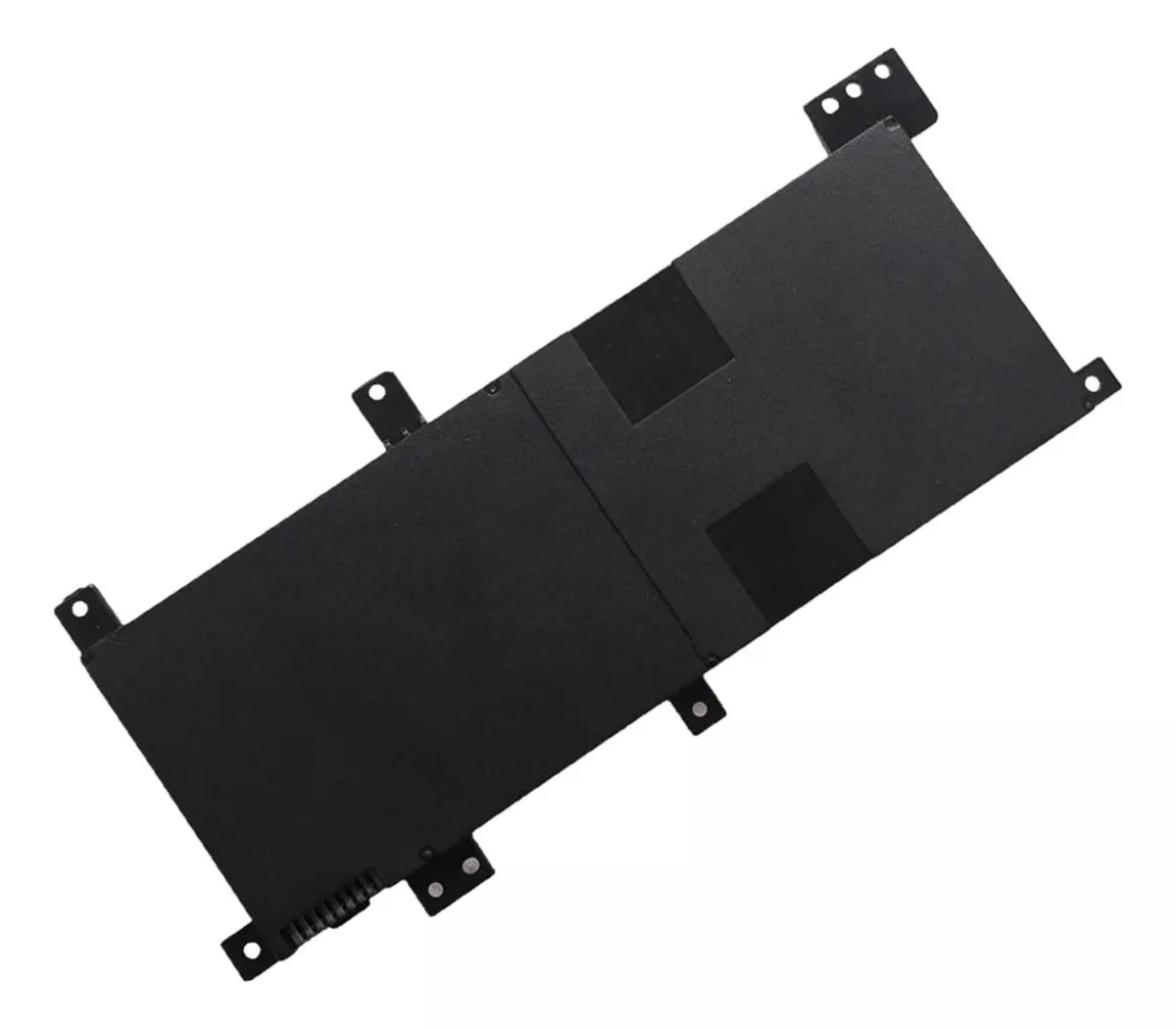 BATERIA (C21N1508) PARA ASUS ASUS A456U X456U F456U SERIES - 4