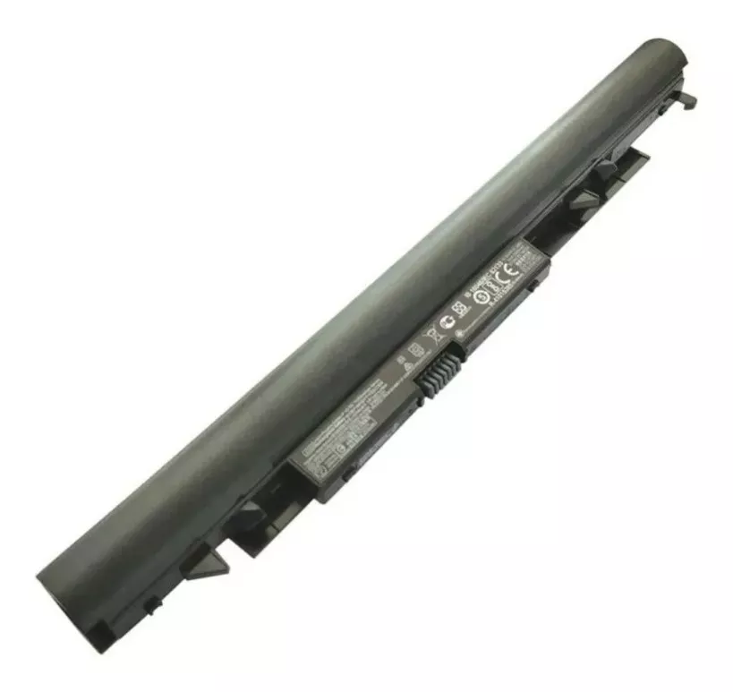 BATERIA JC03 JC04 PARA HP 240 G6 245 G6 250 G6 255 G6- M.TEC - 1