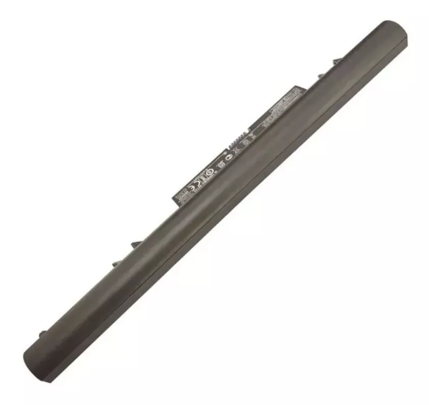 BATERIA JC03 JC04 PARA HP 240 G6 245 G6 250 G6 255 G6- M.TEC - 2