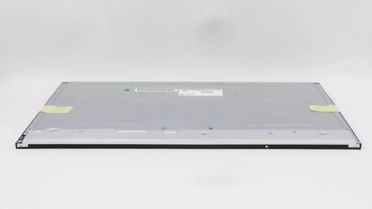 PANTALLA PARA TODO EN UNO HP 22-DD0011LA FULL HD NUEVA - 2