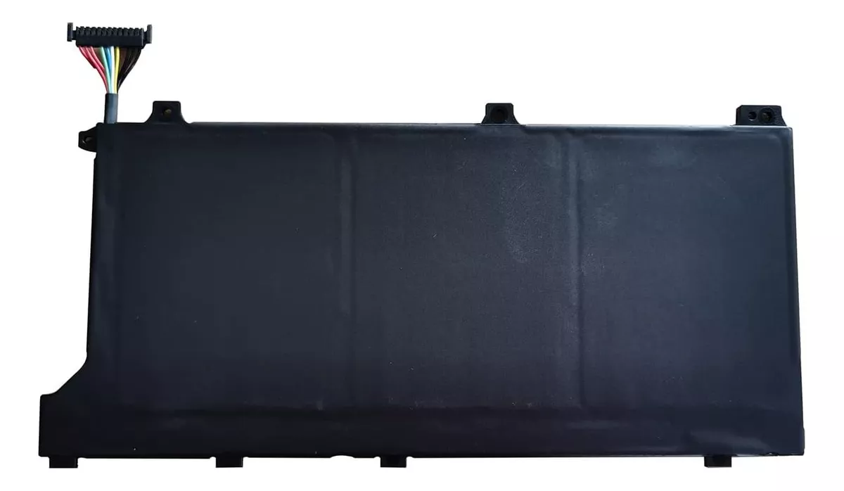 BATERIA PARA HUAWEI MATEBOOK D 15 2020 (HB4692J5ECW-31) - 2