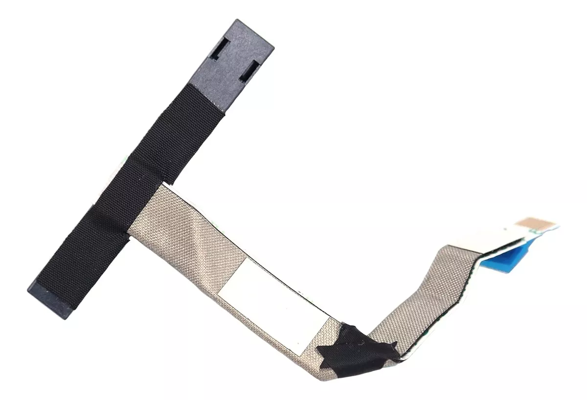 FLEX DISCO DURO PARA NOTEBOOK LENOVO IDEAPAD 3 (14ALC6) - 3