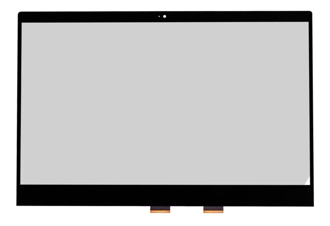 PANTALLA TÁCTIL + LCD HP PAVILION X360 14-DY0505LA SERIES - 1