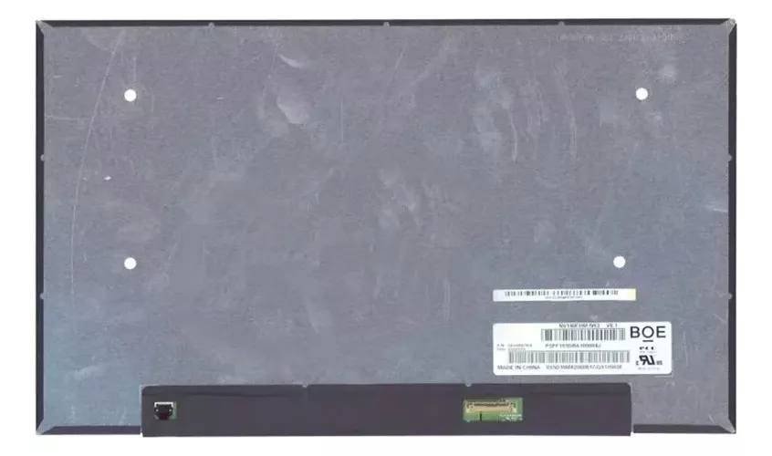 PANTALLA TÁCTIL + LCD HP PAVILION X360 14-DY0505LA SERIES - 2
