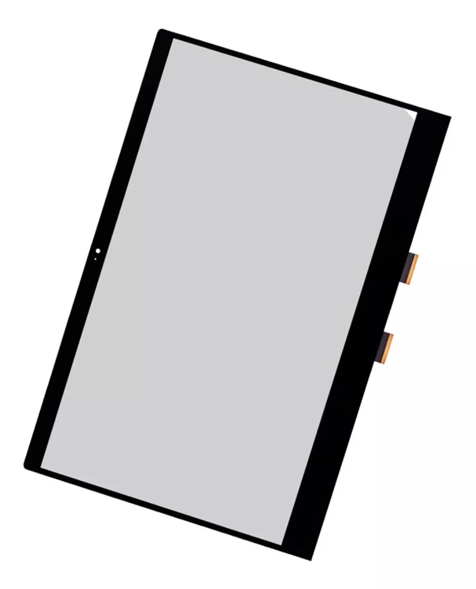 PANTALLA TÁCTIL + LCD HP PAVILION X360 14-DY0505LA SERIES - 3