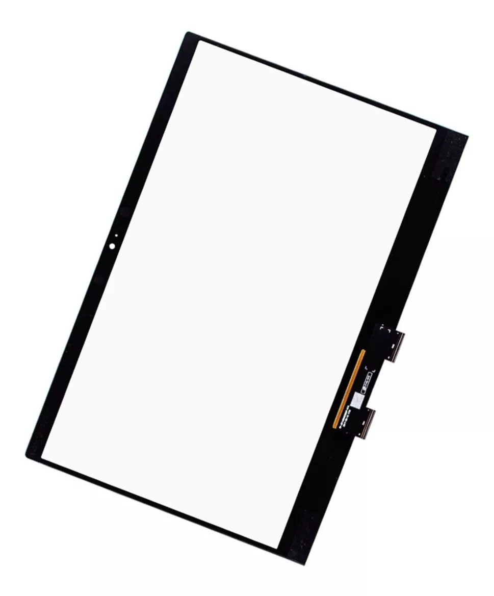 PANTALLA TÁCTIL + LCD HP PAVILION X360 14-DY0505LA SERIES - 4
