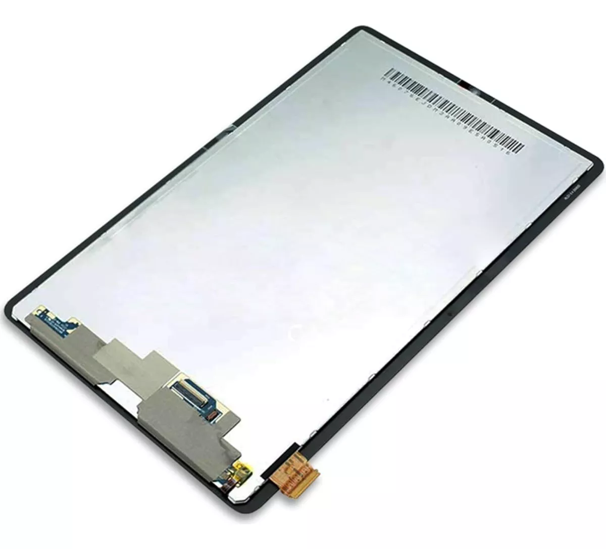 PANTALLA PARA SAMSUNG TAB S6 LITE (2022) P610 P615 P613 619 - 2