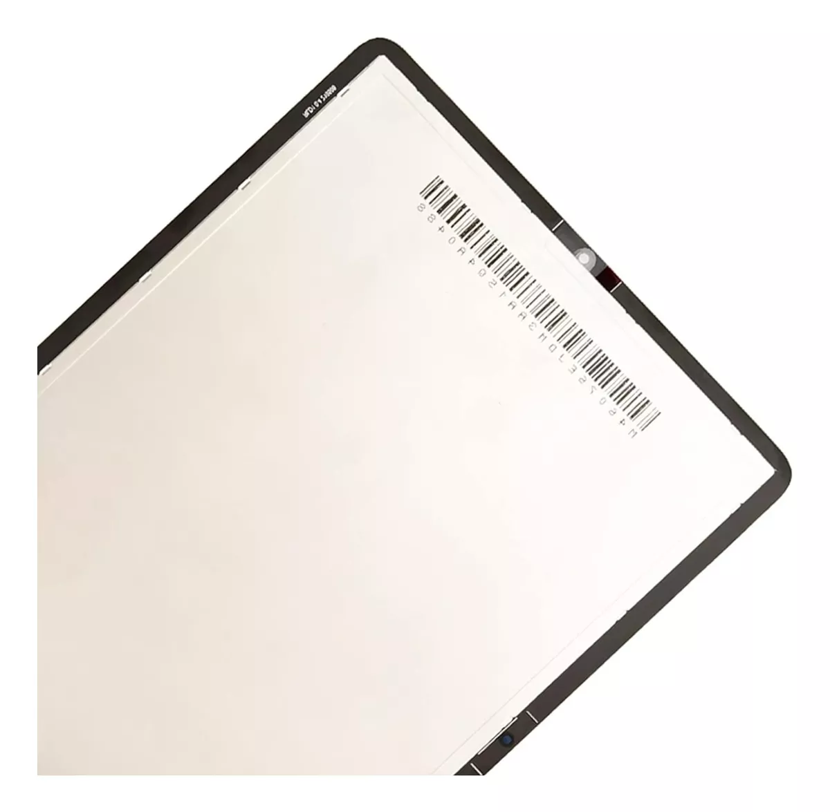 PANTALLA PARA SAMSUNG TAB S6 LITE (2022) P610 P615 P613 619 - 3