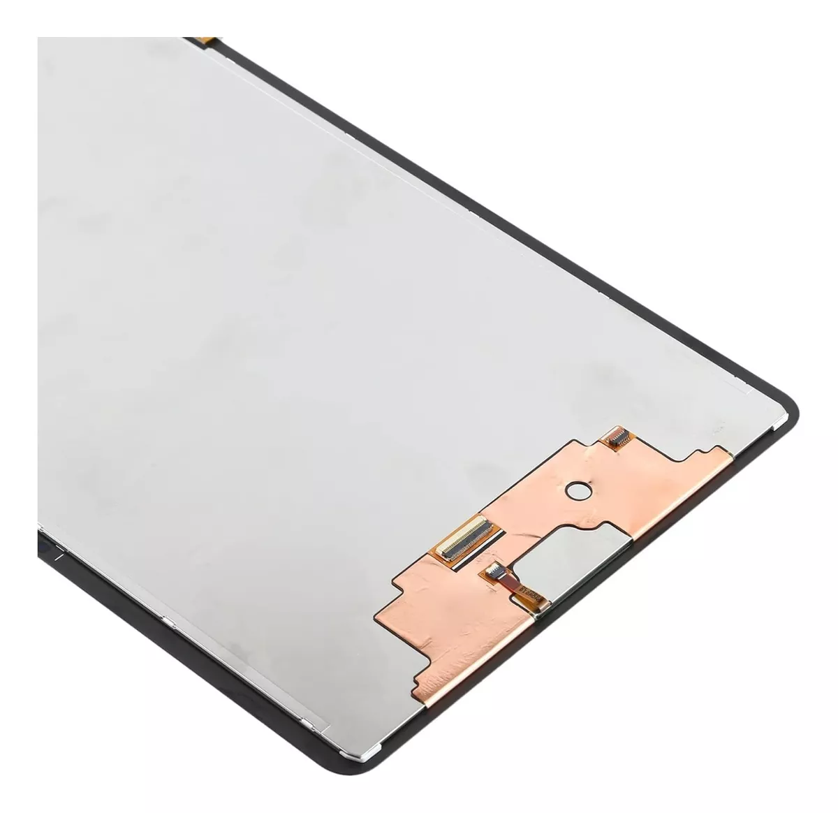 PANTALLA PARA SAMSUNG TAB S8 11´ X700 X705 NUEVA - 2