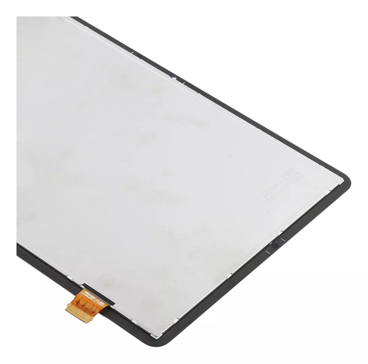 PANTALLA PARA SAMSUNG TAB S8 11´ X700 X705 NUEVA - 3
