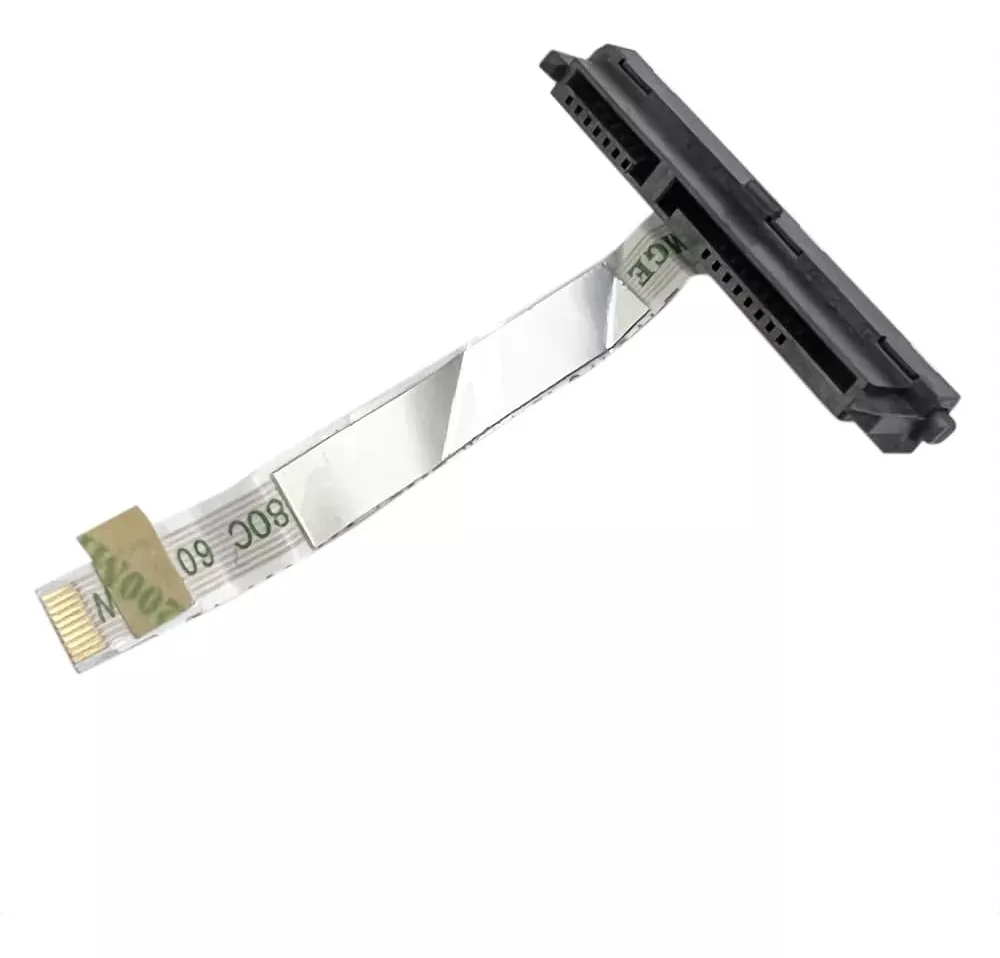 CABLE FLEX SATA SSD HDD PARA LENOVO IDEAPAD GAMING 3 15ARH05 - 4