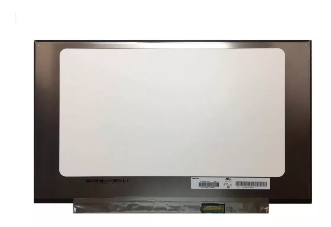 PANTALLA NOTEBOOK ASUS VIVOBOOK X420UA-EK FULL HD- MUNDO TEC - 1