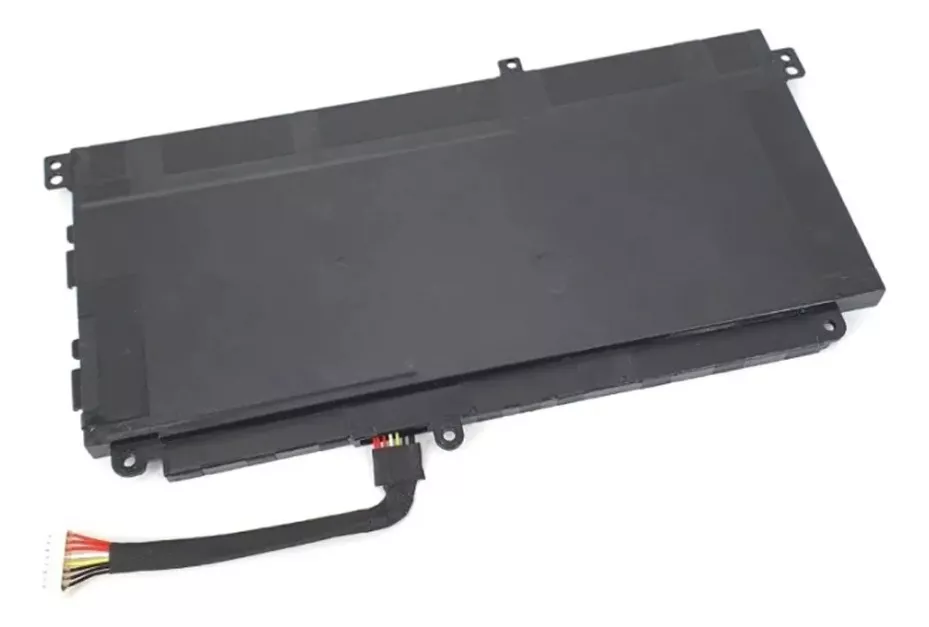 BATERÍA (B31N1909) PARA ASUS EXPERTBOOK P2 P2451FB P2451FA - 2