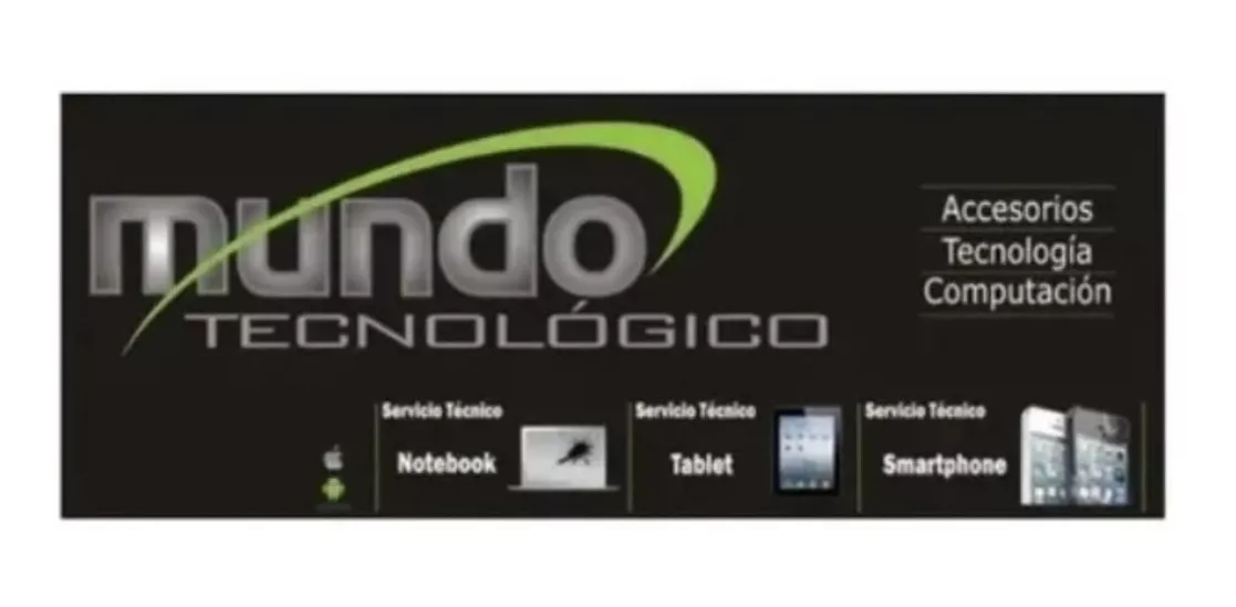 PANTALLA 13,3 SLIM 30PIN SOPORTES ARRIBA-ABAJO / MUNDO TEC - 2