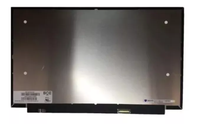 PANTALLA NOTEBOOK ACER NITRO 5 AN515-54 FULL HD- M. TEC - 1