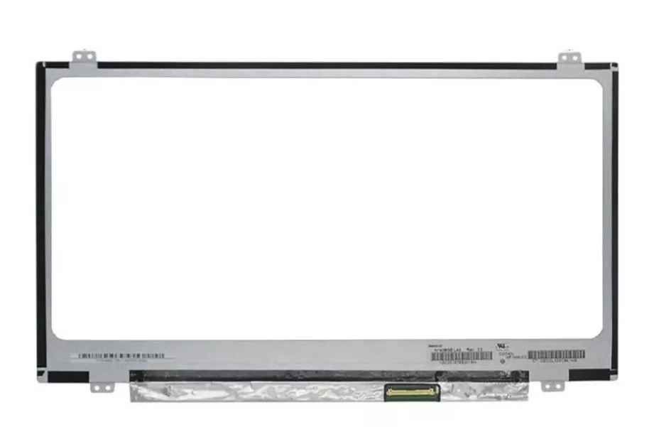 PANTALLA NOTEBOOK ASUS X455LJ-WX024T 14.0 SLIM 40P HD- M.T - 1