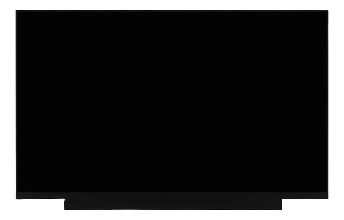 PANTALLA NOTEBOOK ACER ASPIRE 1 A114-33-C882 ( N20Q1 ) SERIE - 2