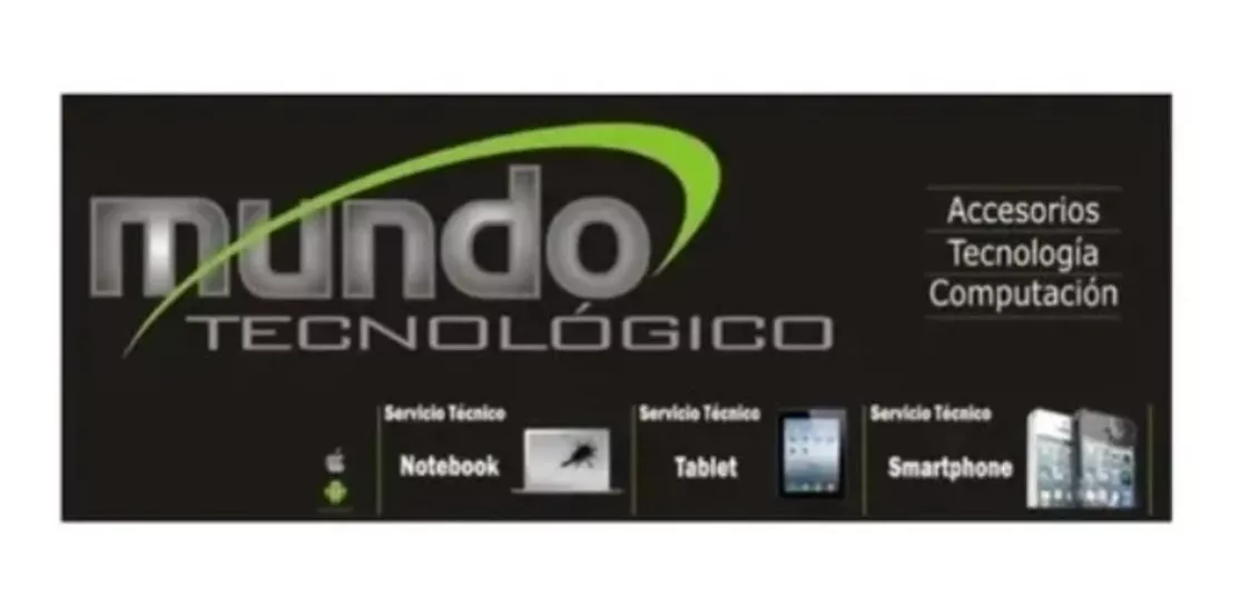 PANTALLA TÁCTIL TABLET MICROLAB MBX CINEMA 10´ MODELO 8866 - 3