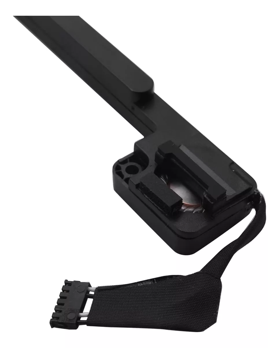 KIT PARLANTES ALTAVOZ PARA MACBOOK PRO RETINA 13 / A1502 - 5