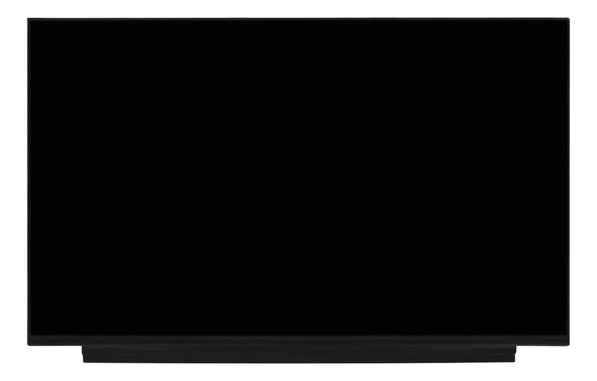PANTALLA NOTEBOOK ACER NITRO AN515-54 (FULL HD) 144HZ NUEVA - 3