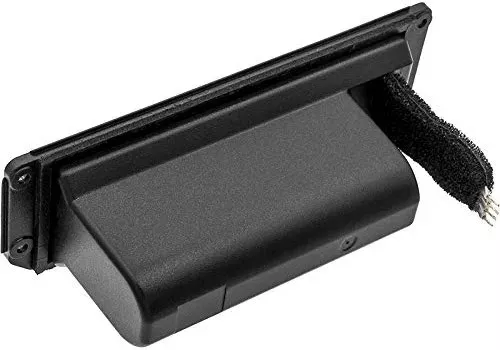 BATERIA 088796 NUEVA BOSE SOUNDLINK MINI II - MUNDO TEC - 2