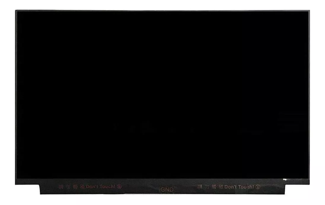 PANTALLA PARA NOTEBOOK HP 15-EF1015LA HD NUEVA SERIES - 3