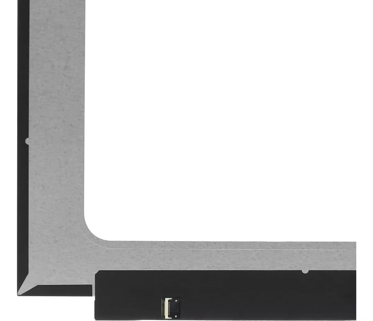 PANTALLA PARA NOTEBOOK HP 15-EF1015LA HD NUEVA SERIES - 5