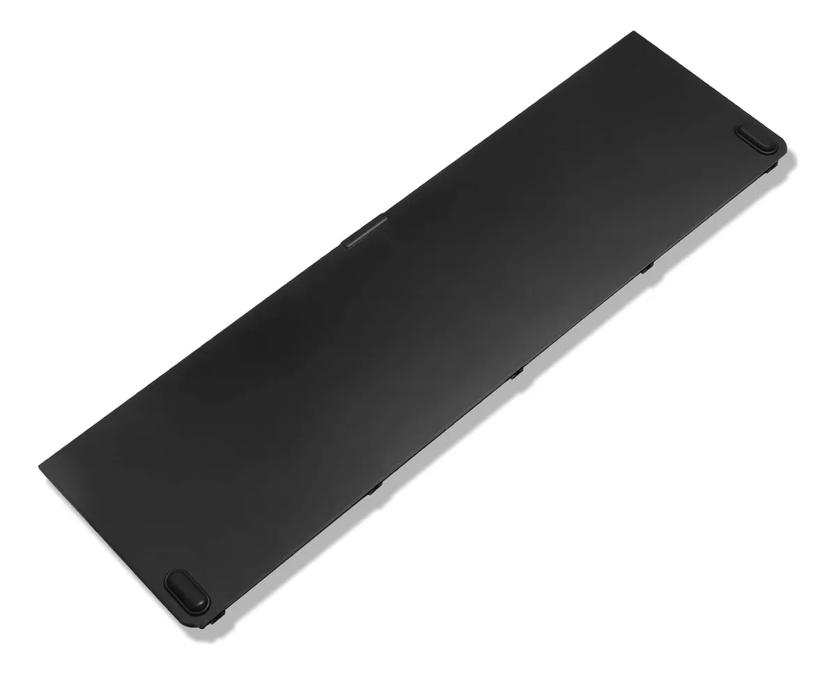 BATERIA (WD52H) PARA DELL LATITUDE E7240 E7250 SERIES NUEVA - 3