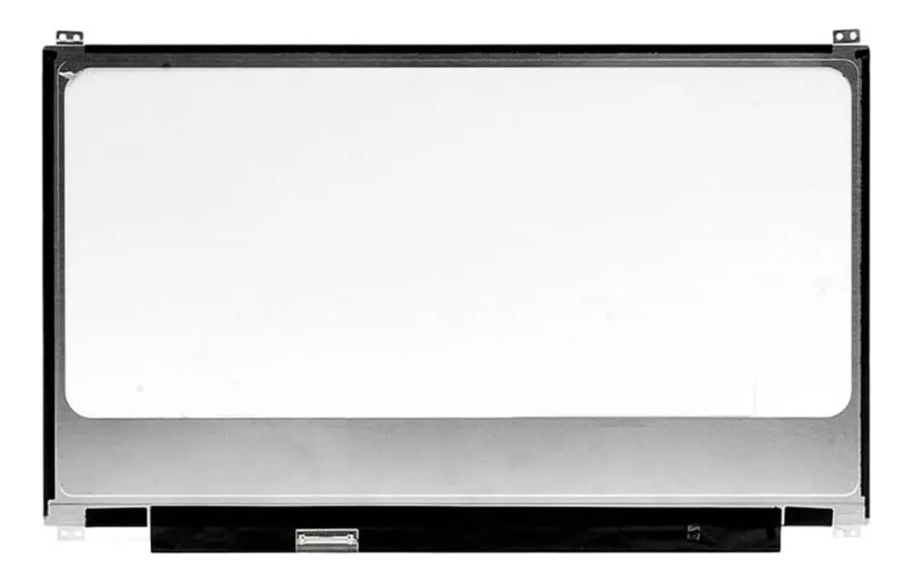 PANTALLA PARA NOTEBOOK SAMSUNG NP740R5E NUEVA - 1
