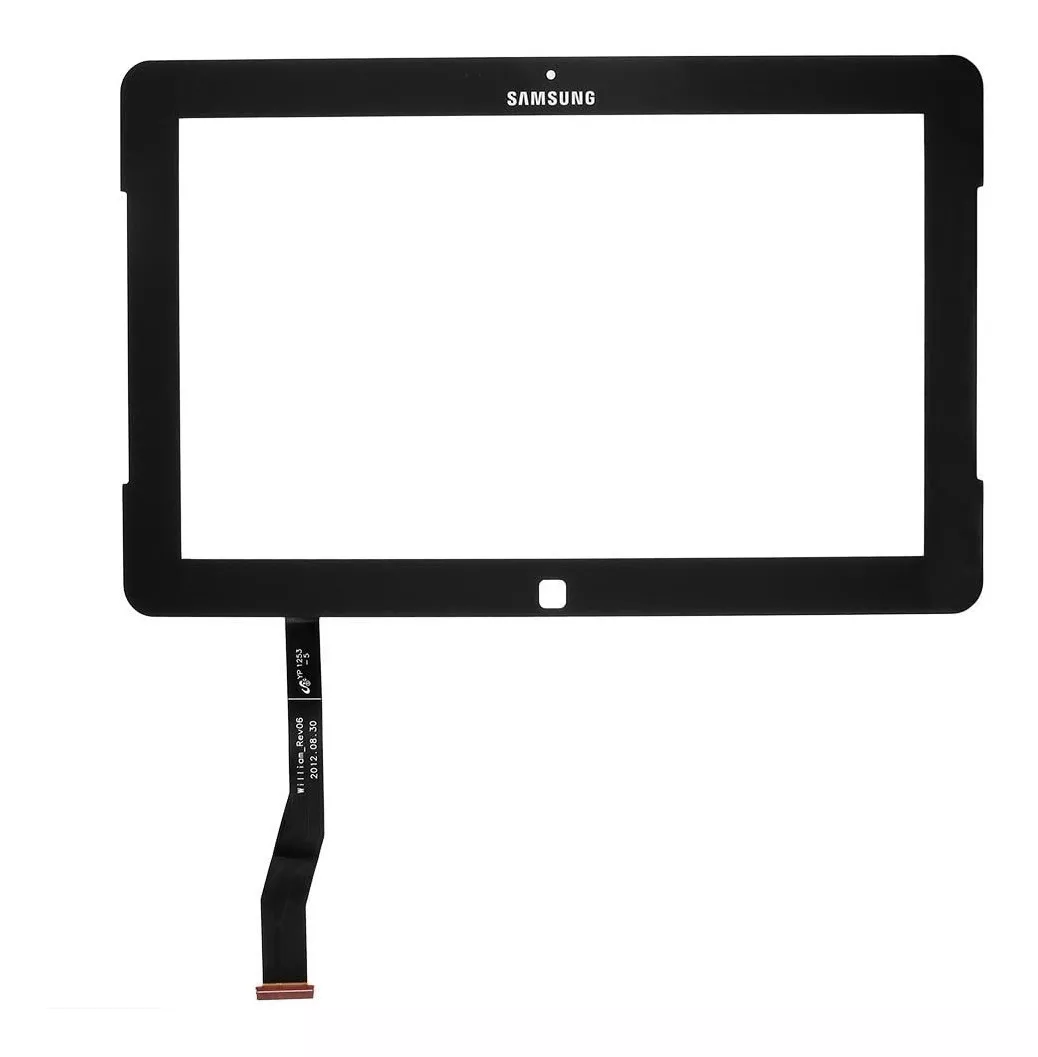 PANTALLA TÁCTIL SAMSUNG ATIV SMART PC 11,6 XE500T1C - M.T - 1