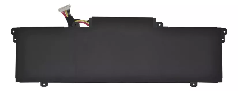 BATERIA (C31N1914) PARA ASUS ZENBOOK 14 UX435 SERIES NUEVA - 3