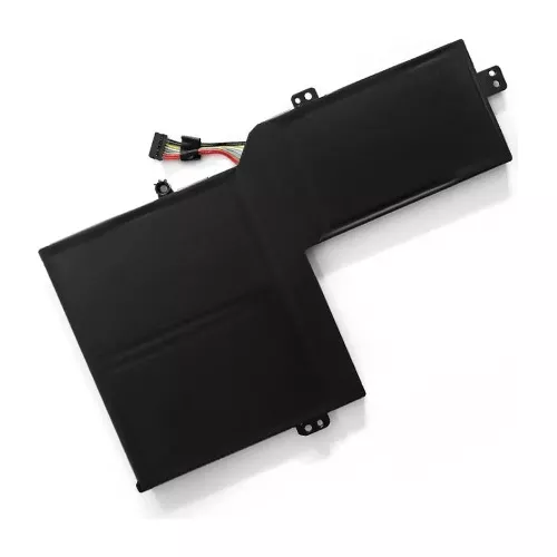 BATERIA (L18M3PF8) PARA LENOVO IDEAPAD S540-13 S340-13 NUEVA - 2