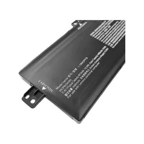 BATERIA (L18M3PF8) PARA LENOVO IDEAPAD S540-13 S340-13 NUEVA - 3