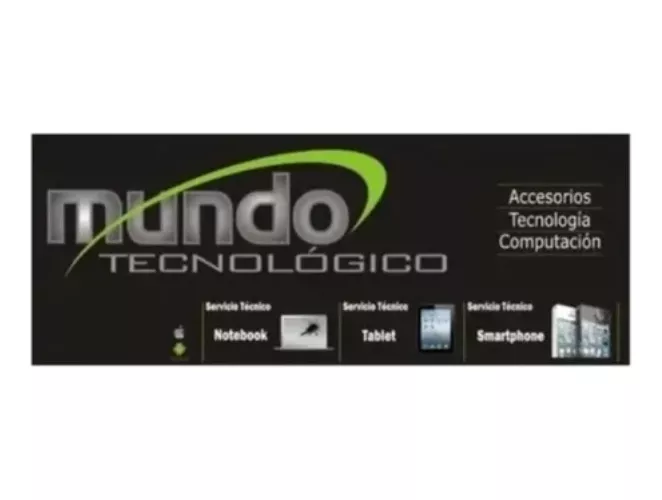 BATERIA (L18M3PF8) PARA LENOVO IDEAPAD S540-13 S340-13 NUEVA - 4