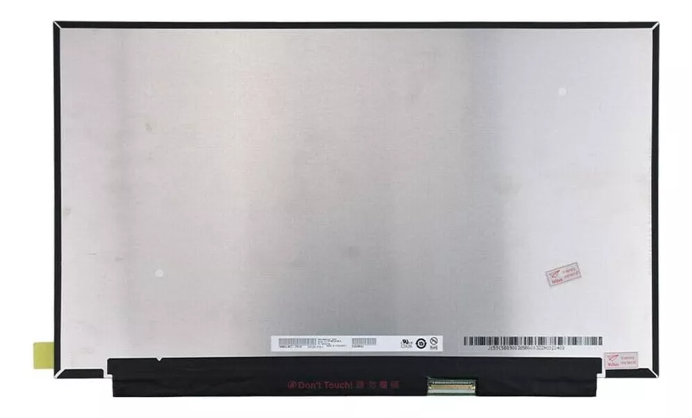 PANTALLA ASUS TUF GAMING F15 FX506LH-HN110T (144HZ) SERIES - 1