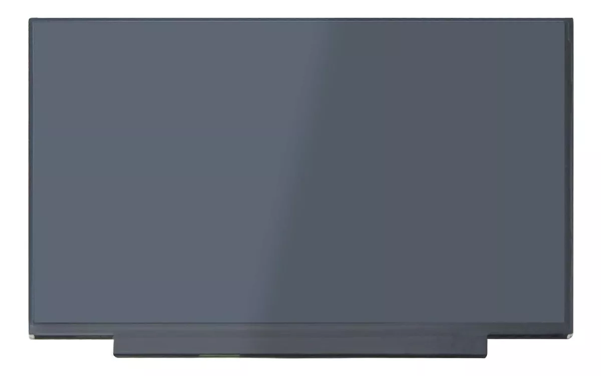 PANTALLA ASUS TUF GAMING F15 FX506LH-HN110T (144HZ) SERIES - 2