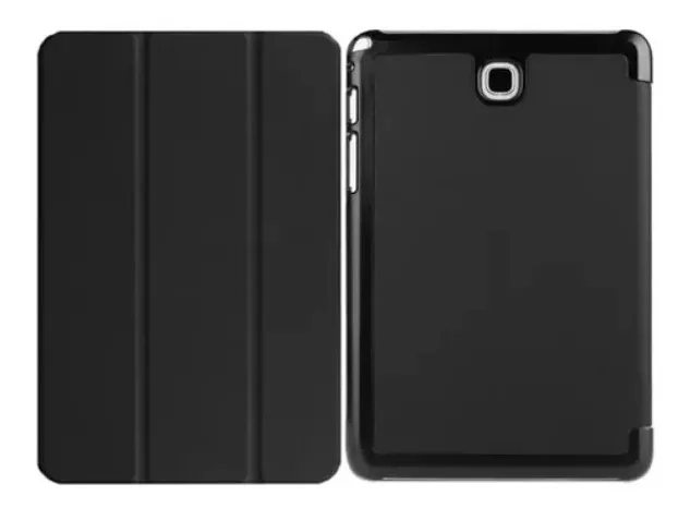 CARCASA SMART COVER SAMSUNG TAB A 8´ 2016 P350/T350 MT - 1