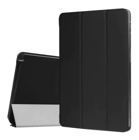 CARCASA SMART COVER SAMSUNG TAB A 8´ 2016 P350/T350 MT - 3