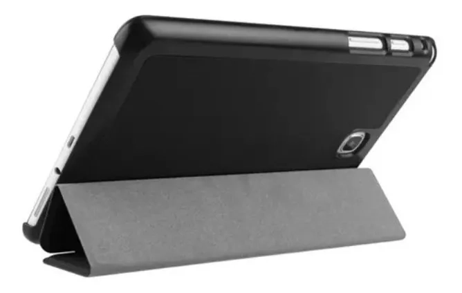 CARCASA SMART COVER SAMSUNG TAB A 8´ 2016 P350/T350 MT - 4