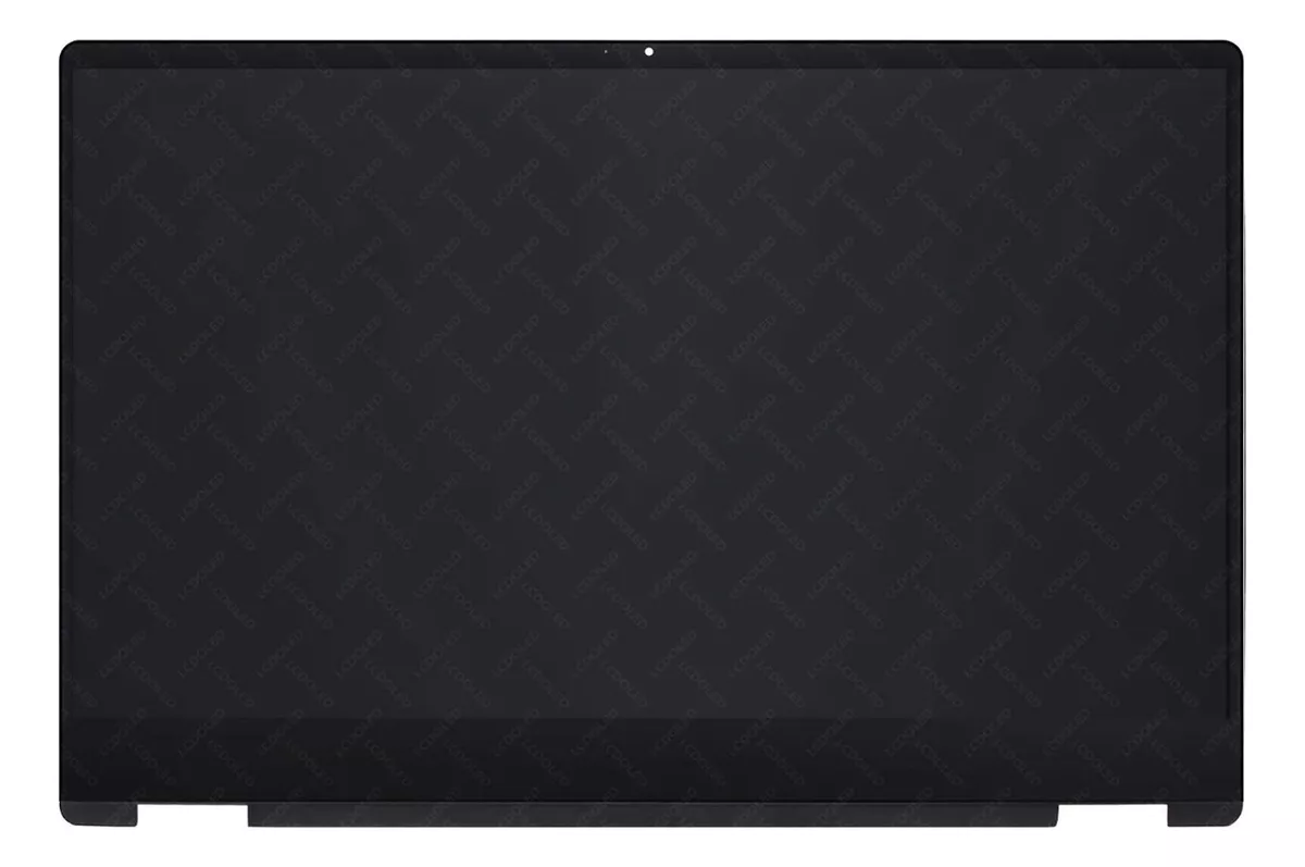 PANTALLA COMPLETA TÁCTIL PARA HP PAVILLION X360 15-DQ SERIES - 1