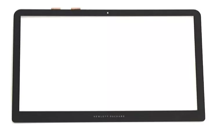 PANTALLA TÁCTIL PARA HP PAVILION X360 13-S151LA - MUNDO TEC - 1