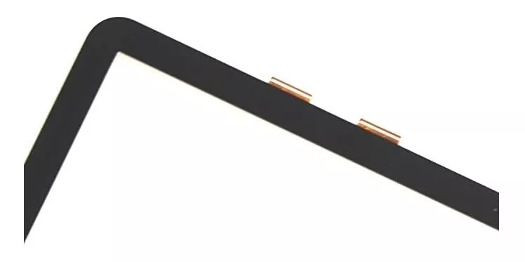 PANTALLA TÁCTIL PARA HP PAVILION X360 13-S151LA - MUNDO TEC - 2
