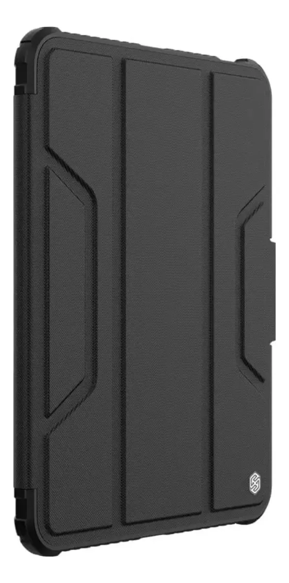 CARCASA PROTECTOR NILLKIN ANTIGOLPES PARA IPAD 10MA GEN 10,9 - 3