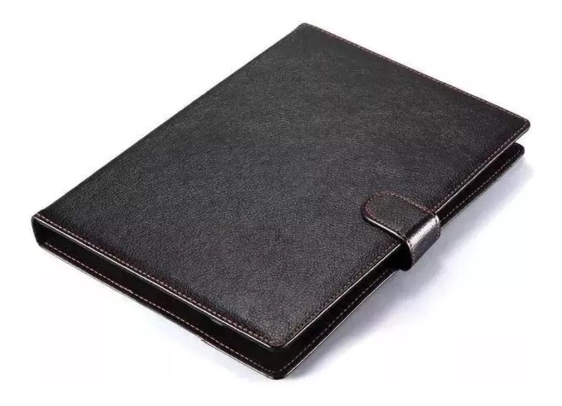 FUNDA CON TECLADO Y TOUCHPAD HUAWEI MATEPAD 11 2021 - 5