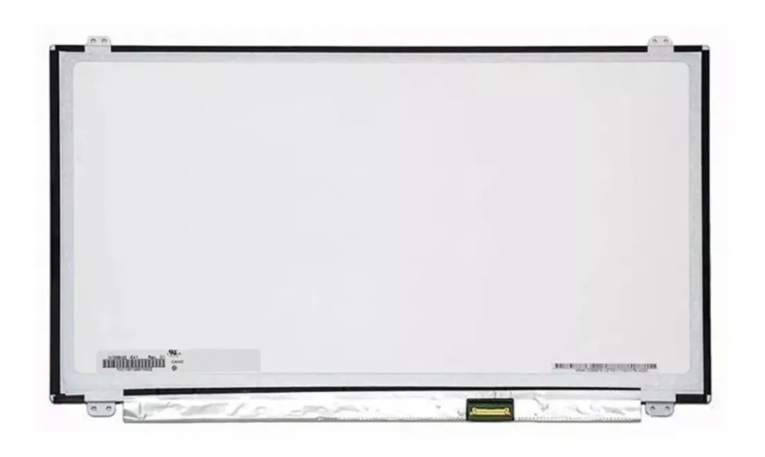 PANTALLA PARA NOTEBOOK ACER NITRO 5 AN515-42-R5ED (FULL HD) - 2